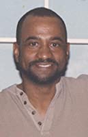 Dwight Wright Dwight Wright