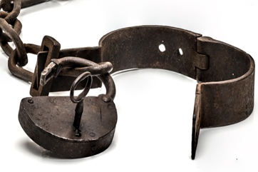 Chains Chains